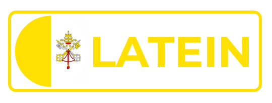 Eaco Gastaldi bietet Leistungen auf Latein an Eaco Gastaldi bietet Leistungen auf Latein an